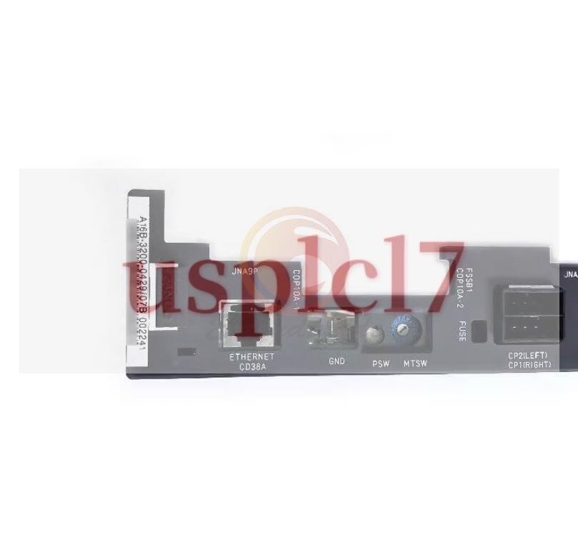 1PC new FANUC A16B-3200-0429 A16B32000429 Motherboard