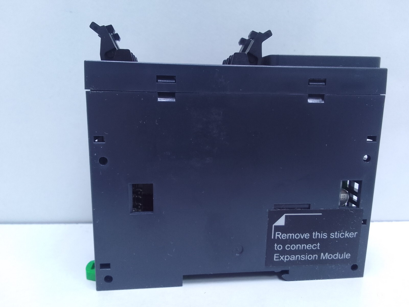 SCHNEIDER ELECTRIC MODICON TM3DI32K
