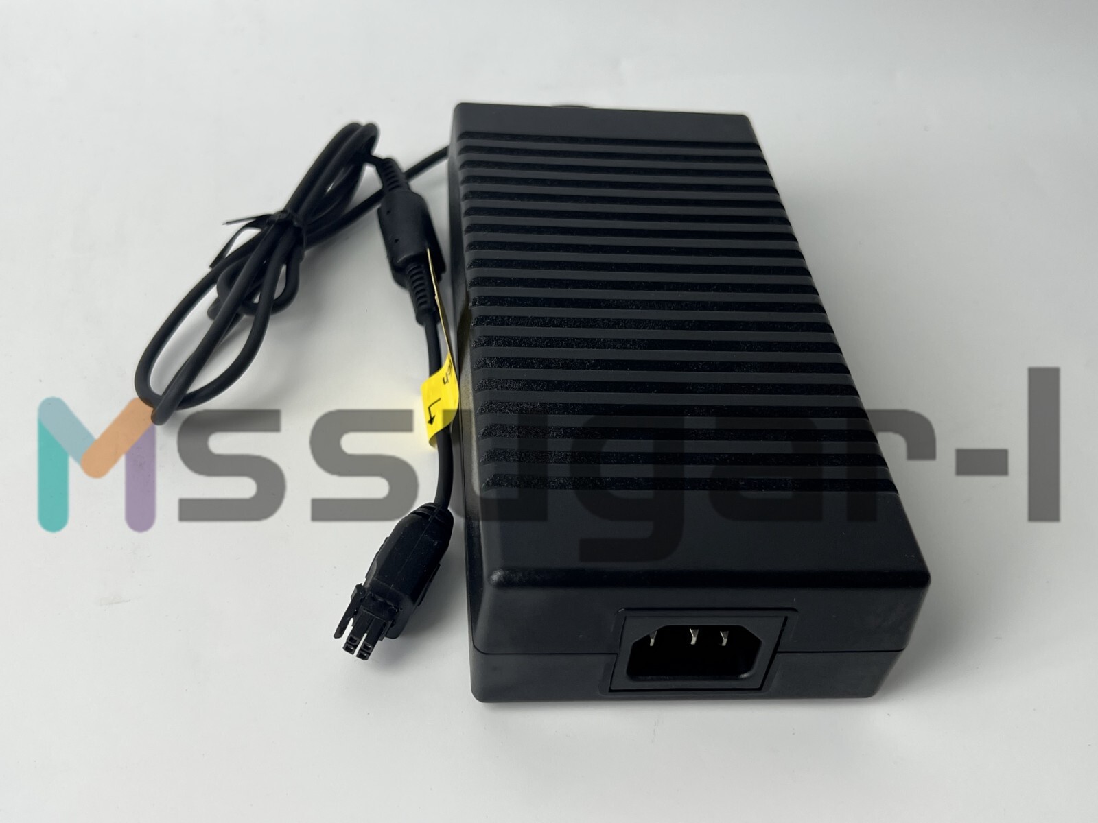 New In Box HP 5066-2164 PA-1900-2P-LF AC Adapter 54V 1.67A 90W PA2