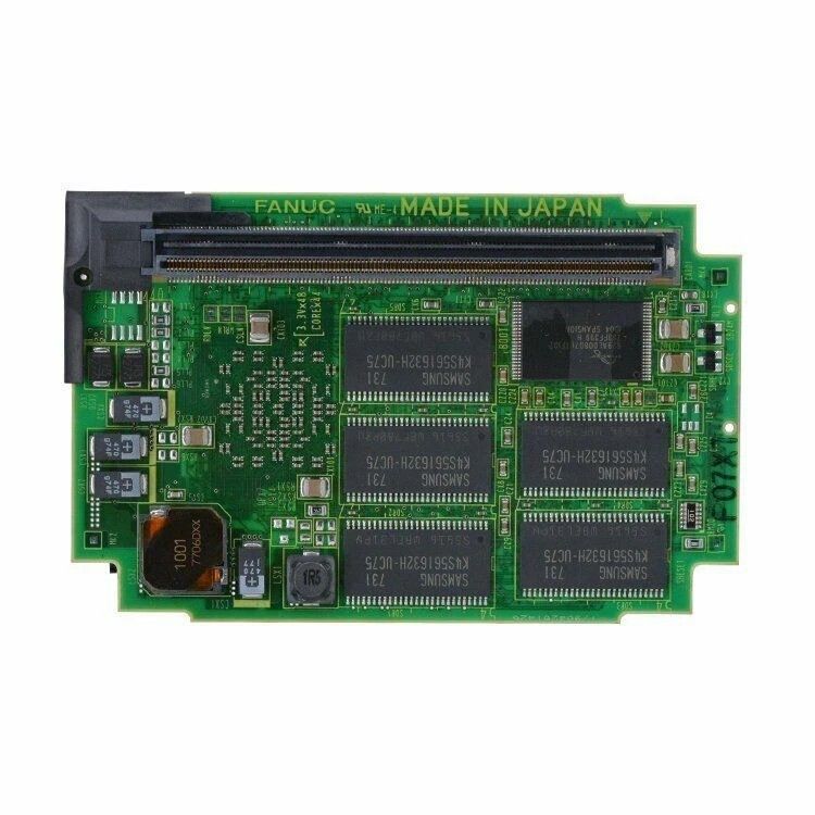1PC New FANUC A20B-3300-0479 Circuit Board A20B33000479 Fast Shipping