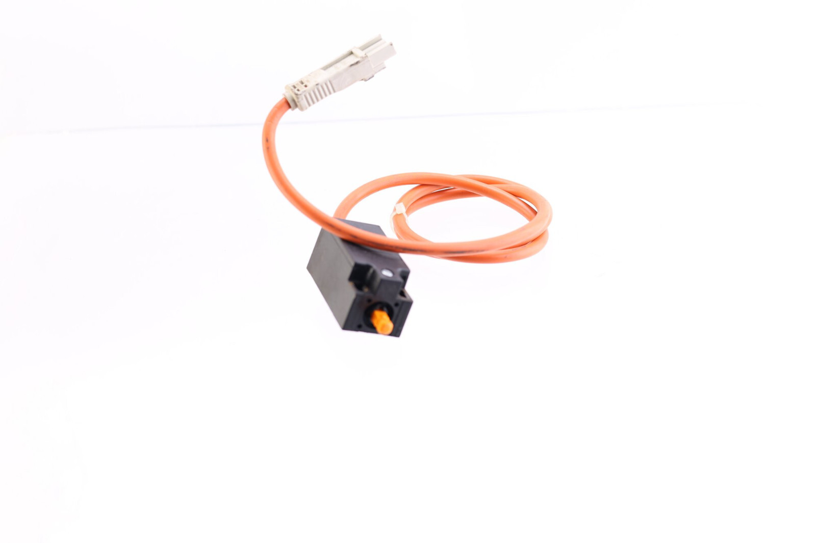 RITTAL SZ 2586 SZ2586 WITH CABINET CABLE