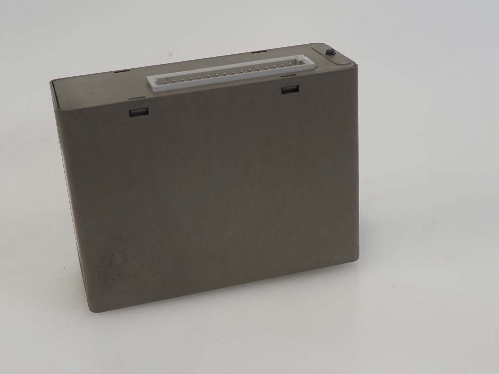 Kuhnke 680.451.01 Digital Input Module 24V DC 68045101 (*)