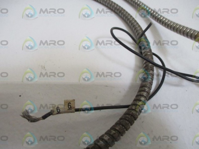 SENTROL 04-1096 SENSOR UNMP