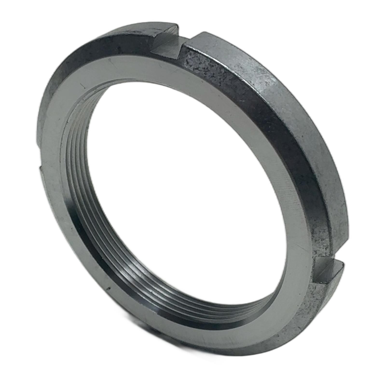 KM15 FAG, FAG Bearing Lock Nut M75x2 KM15, KM15, KM15, 4012801052528 FAG …….