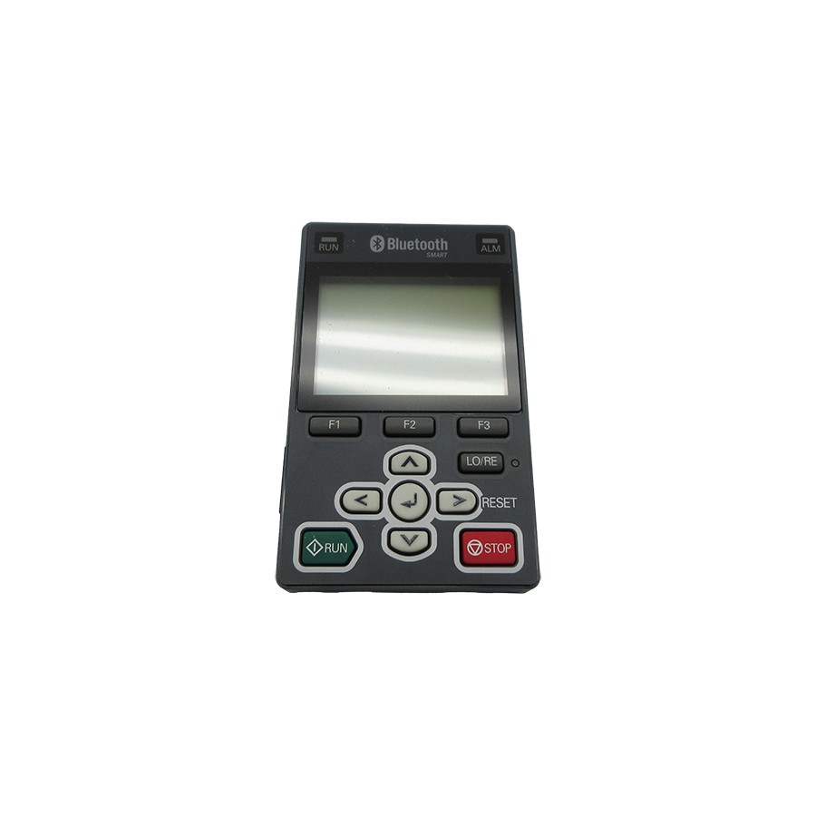 YASKAWA JVOP-KPLCC04MBB REV. H NSNP