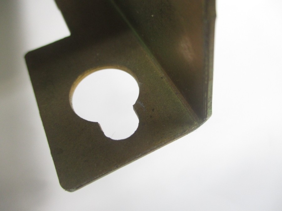 INDUSTRIAL SPARE PART 1336E-BRF50-AN-EN SER. D 380/480VAC 10.7A UNMP