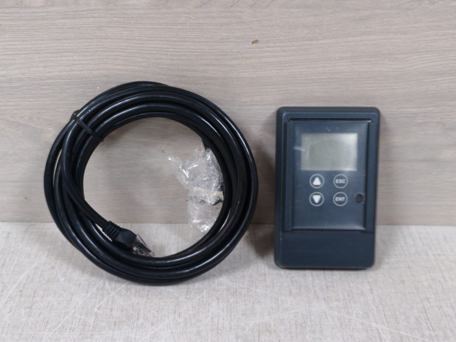 Schneider Electric VW3G48101 Remote Terminal