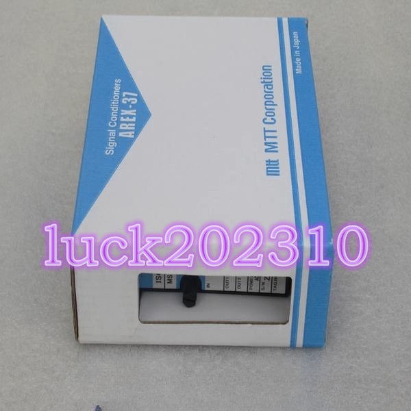 1PC NEW MTT signal converter MS3704-A-4A #YY