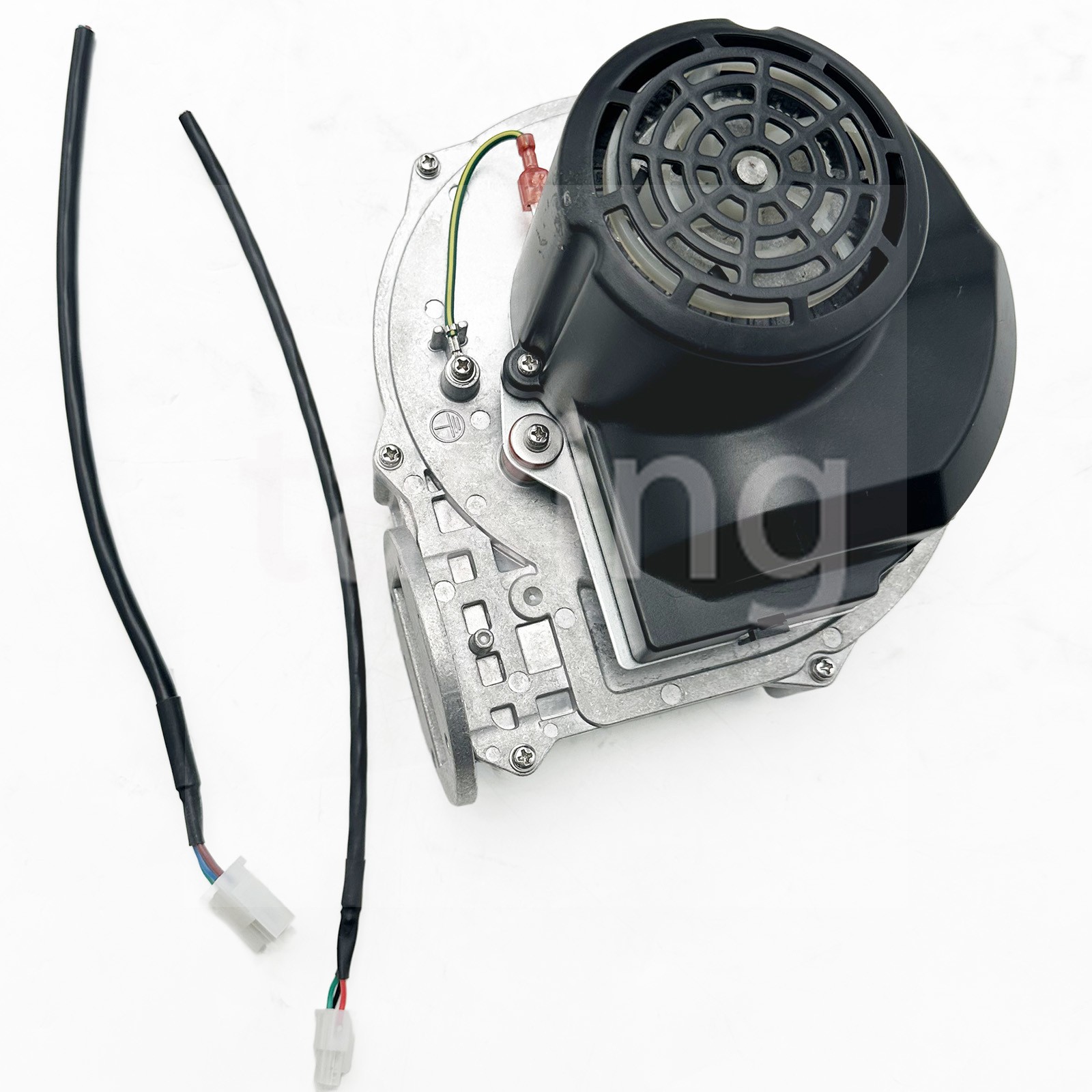 RG148/1200-3633-010312-108 115/120V 300W 50/60 Hz Gas Blower Fan for Ebmpapst