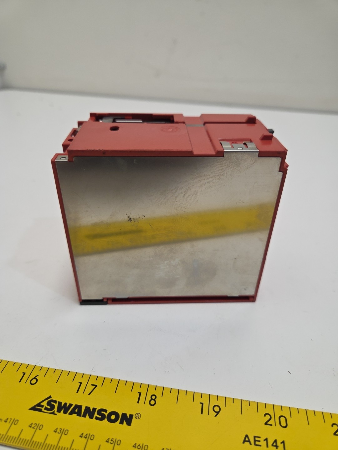 Mitsubishi Q61P Power Supply Unit