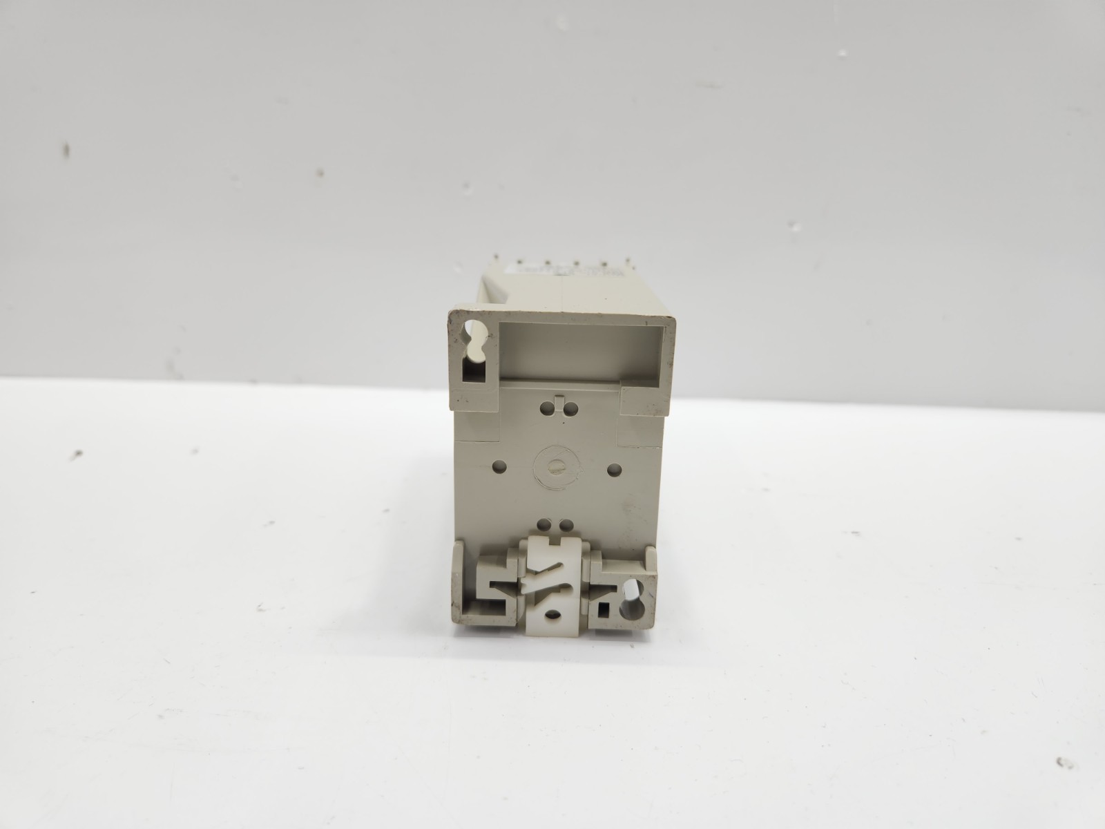 HC RPV VOLTAGE TRANSDUCER 120VAC