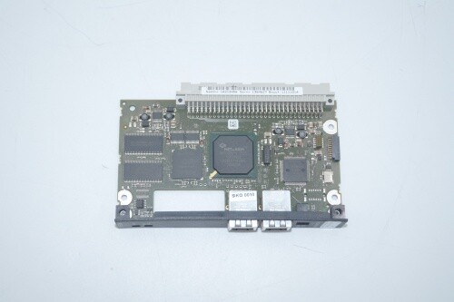 Sew Dfe32b