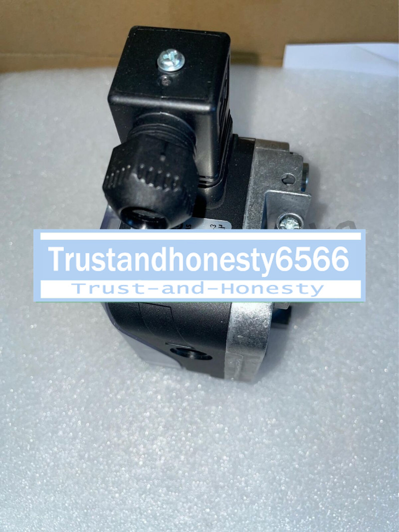 1PC New For Greenisland Pressure Switch DG6U-6 Replacement