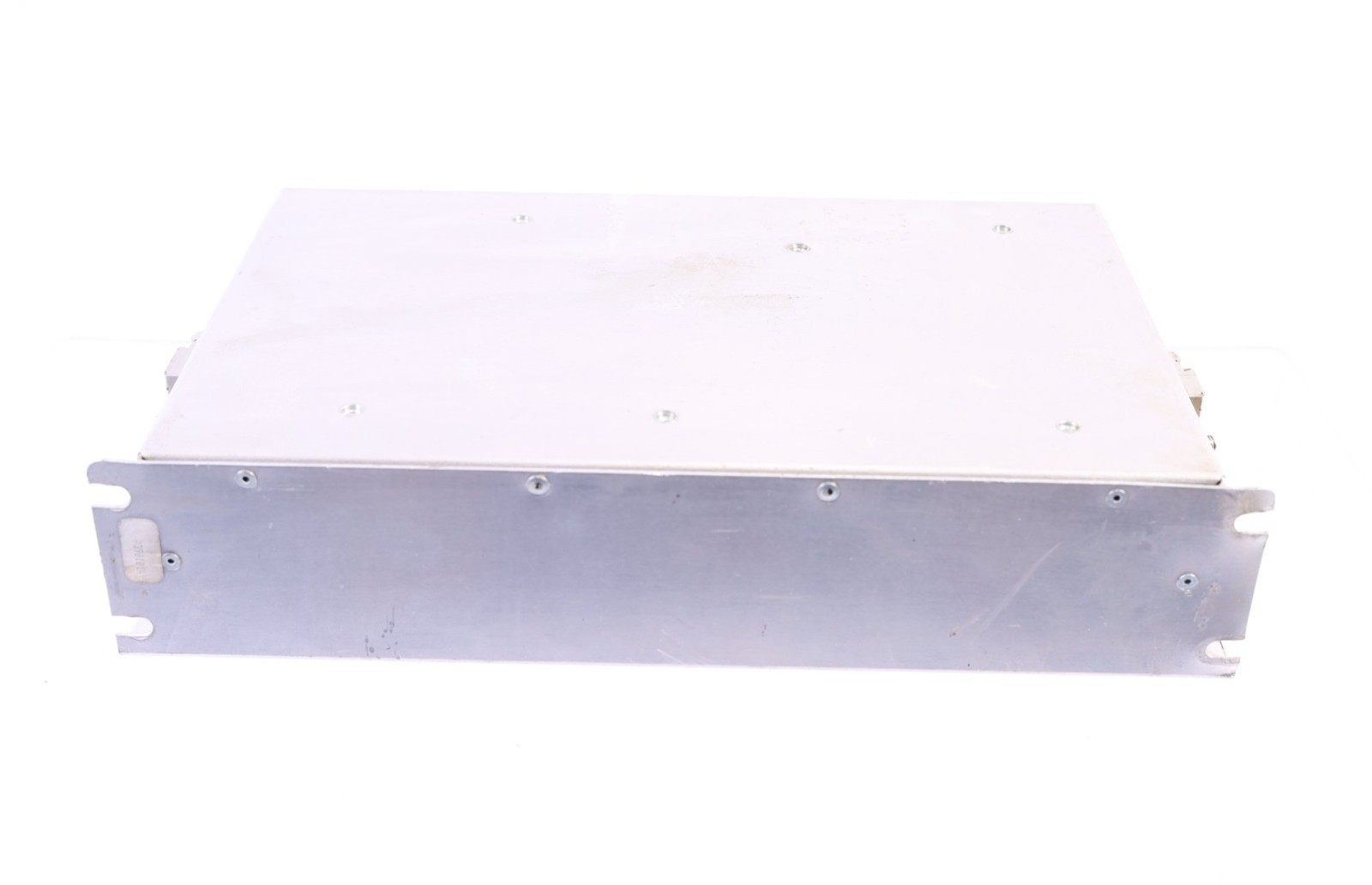 RASMI RF 3045-MHP RFI Filter
