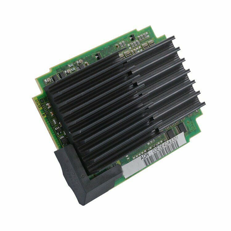1PC New FANUC A20B-3300-0479 Circuit Board A20B33000479 Fast Shipping