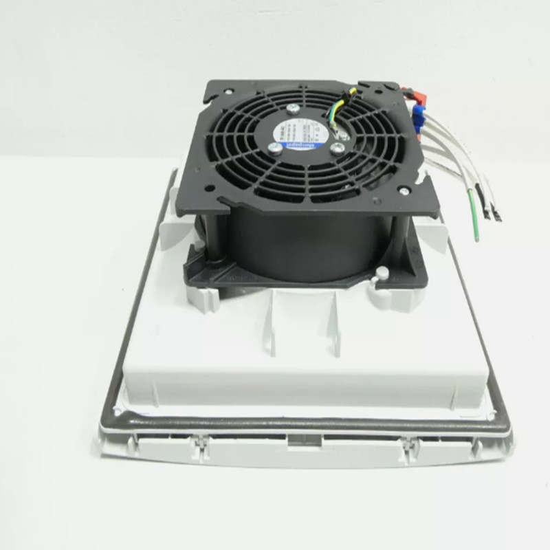 RITTAL 100% Brand New Original fan SK3239.110 Federal or DHL fast shipping
