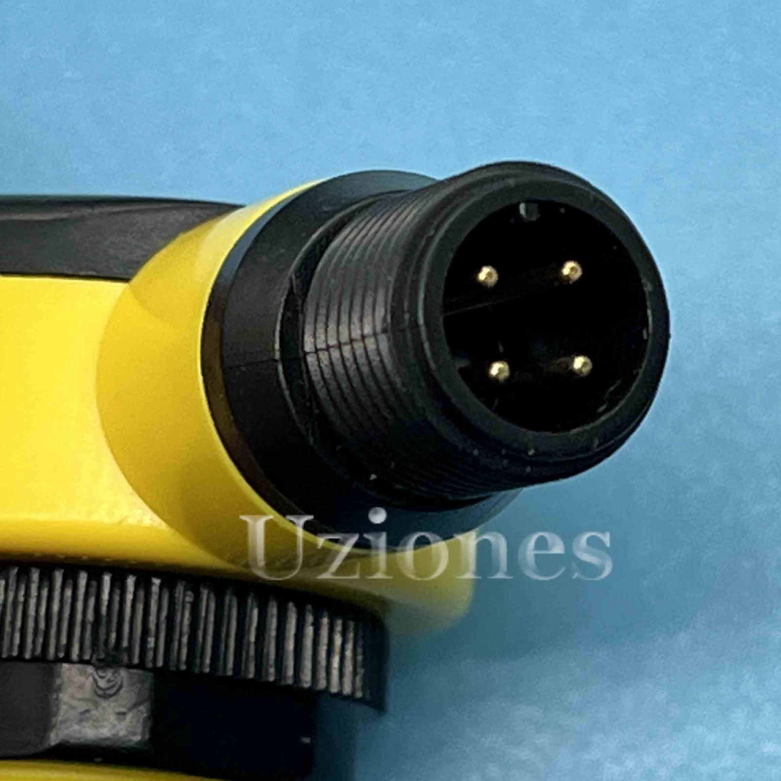 For Banner Engineering T18SP6LPQ Photoelectric Switch Sensor 10-30VDC 150mA