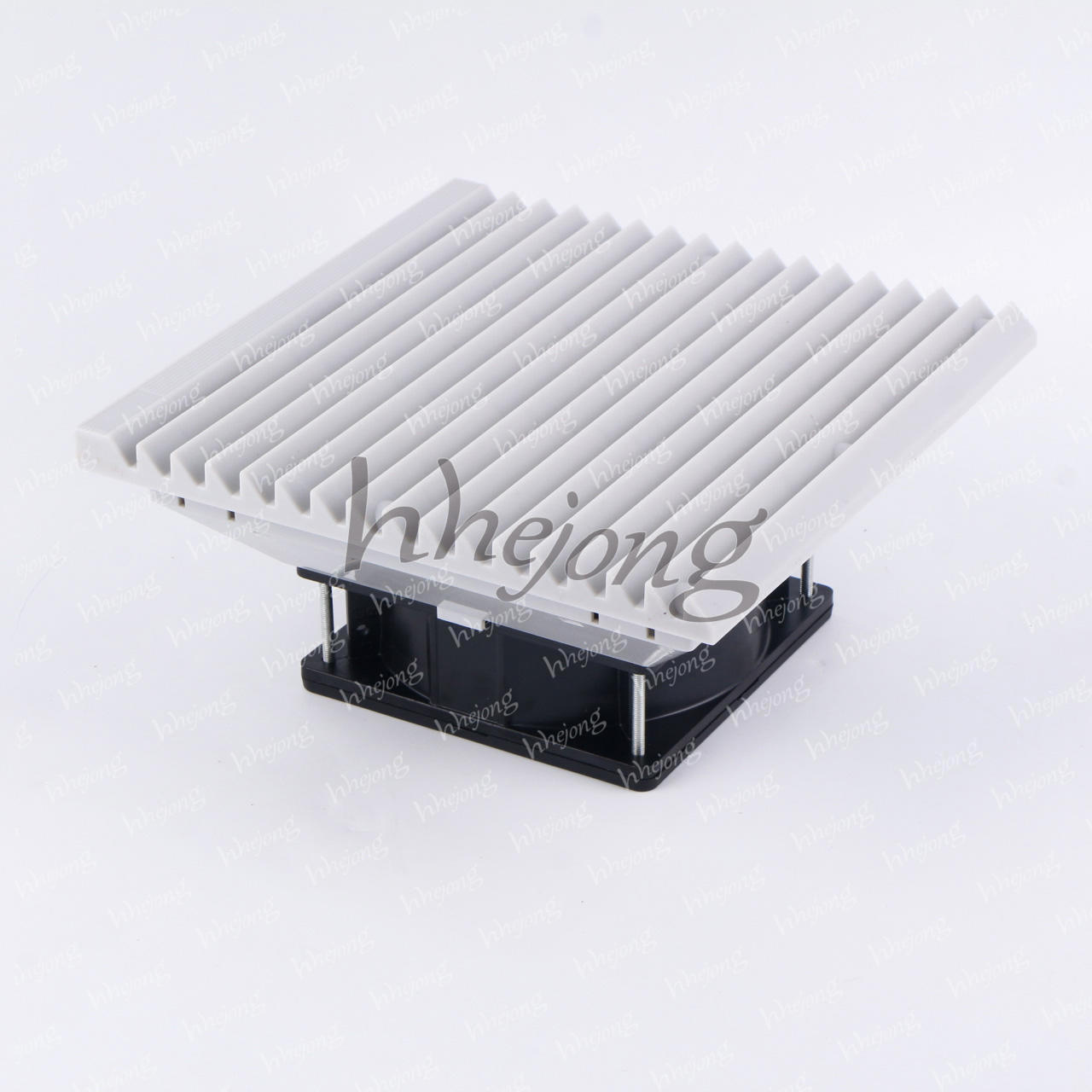 1PC RITTAL SK 3239.100 Filter Fan SK3239.100 NEW