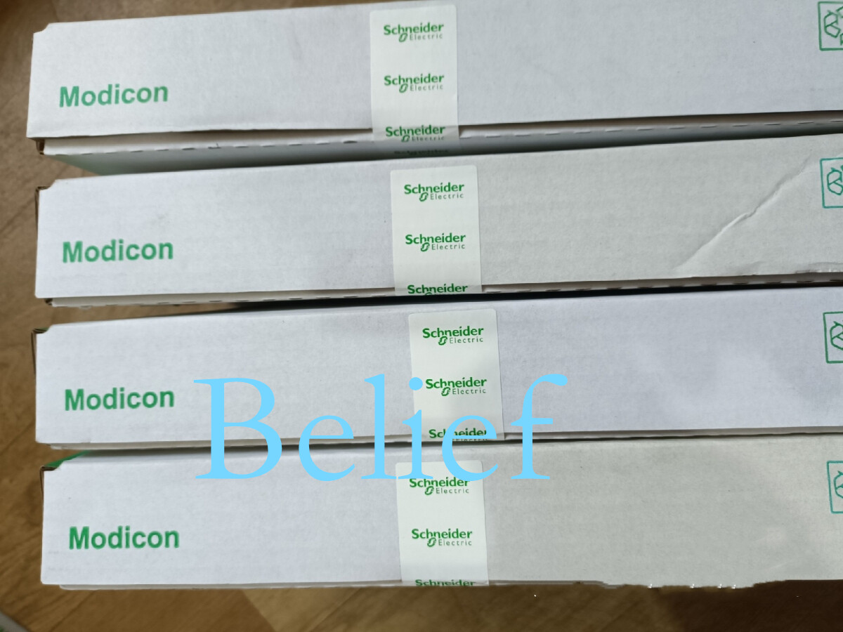 1pc 140CPS12400 brand new power module Fast delivery DHL