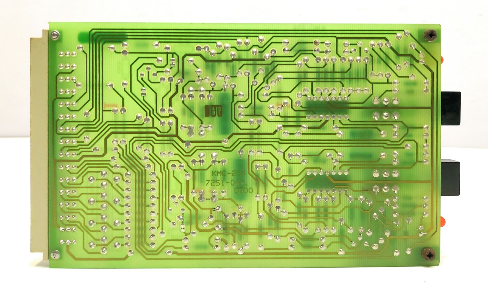 AUTRONICA Pcb Card KMC-234 7251-044