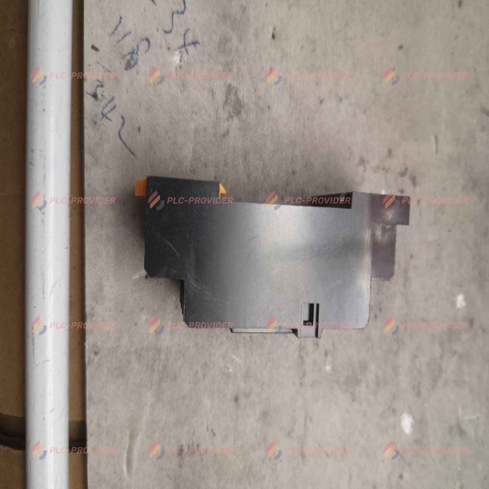 1PC PYF14A Brand New Good Quality