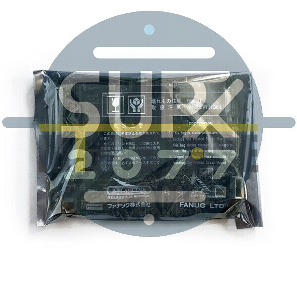 New 1pcs FANUC motherboard a20b-8200-0845