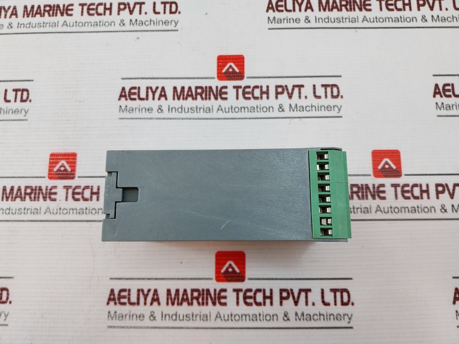 RHEINTACHO 5873.X01 Converter 24V