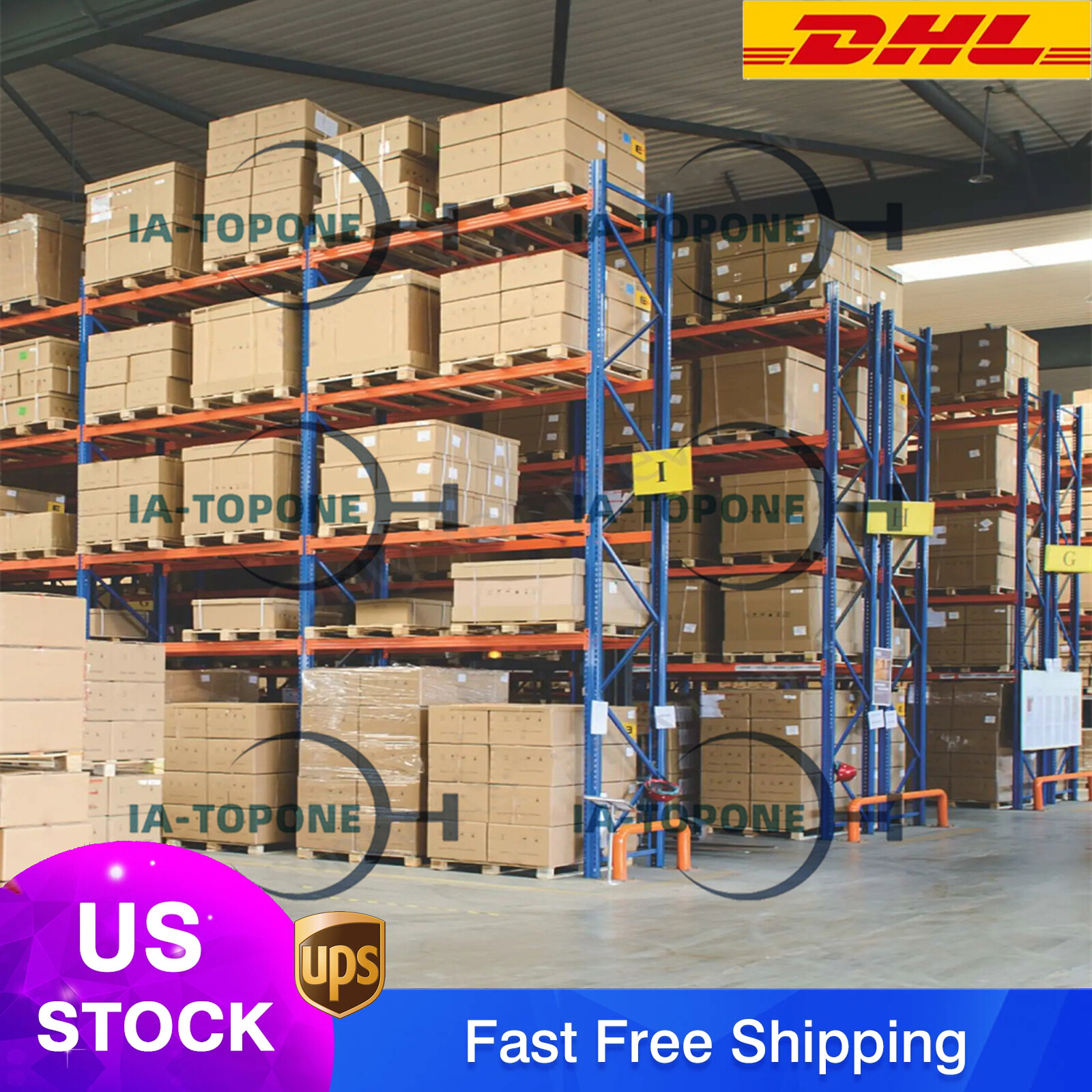 US Stock 1PC Used Schneider BMXDDM16022 Expedited Ship Available