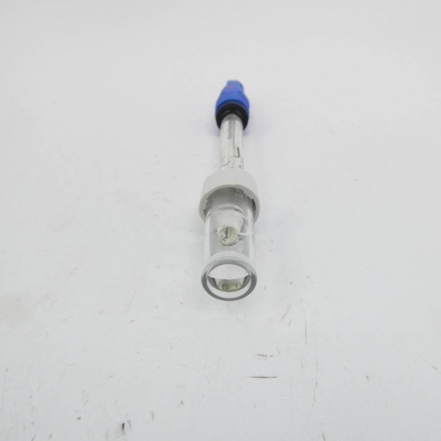 ENDRESS+HAUSER CPS11E-1144/0 CPS11E-CI7BAA2 NSMP