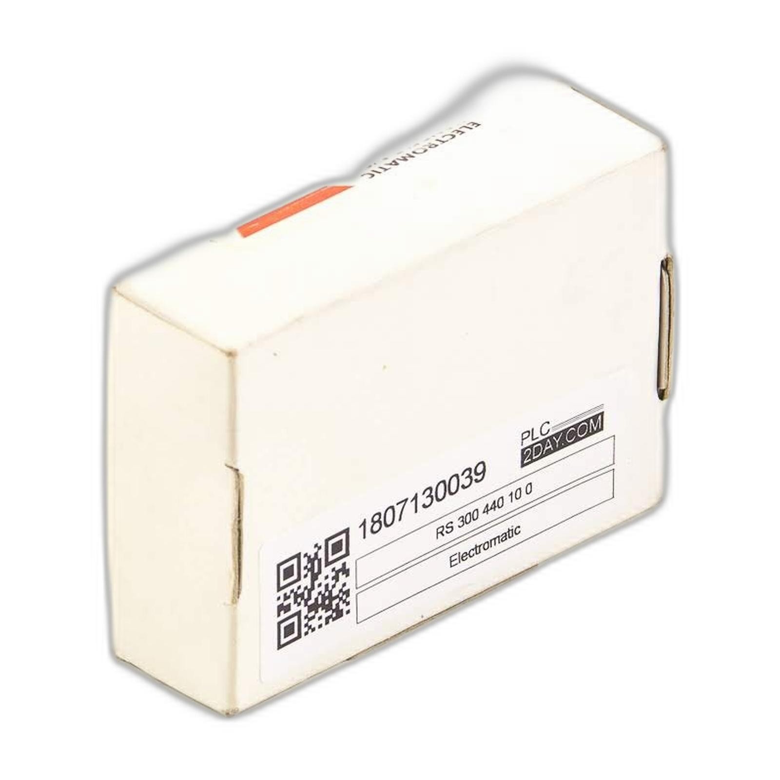 CARLO GAVAZZI | RS-300-440-10-0 | NEW | NSFP | PLC2DAY New in stock at PLC2DAY
