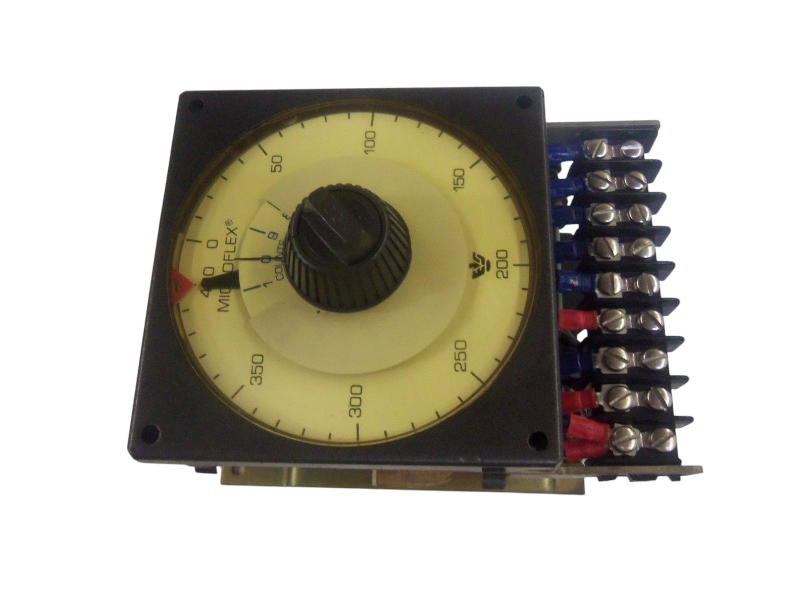 EAGLE SIGNAL HZ40A6A242 UNMP