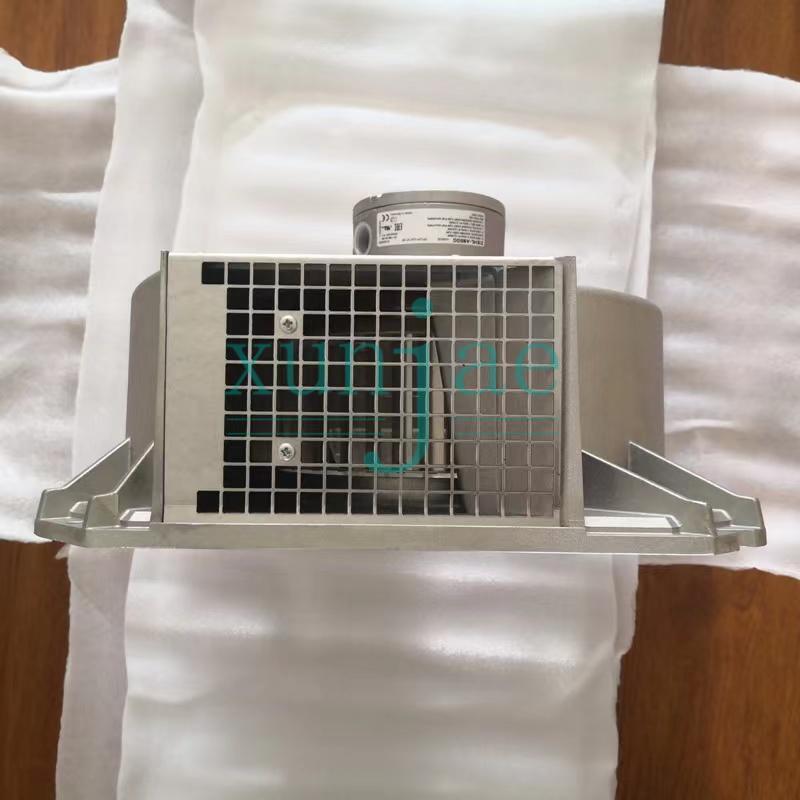 1PC NEW ZIEHL-ABEGG Inverter Fan MK092-2DK.10.U