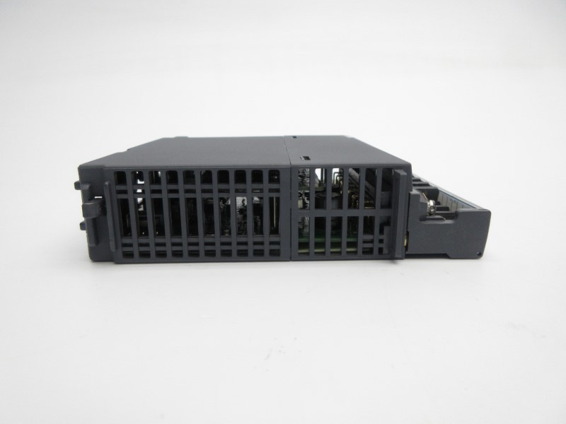 MITSUBISHI ELECTRIC Q64DAN 24VDC 0.24A NSNP