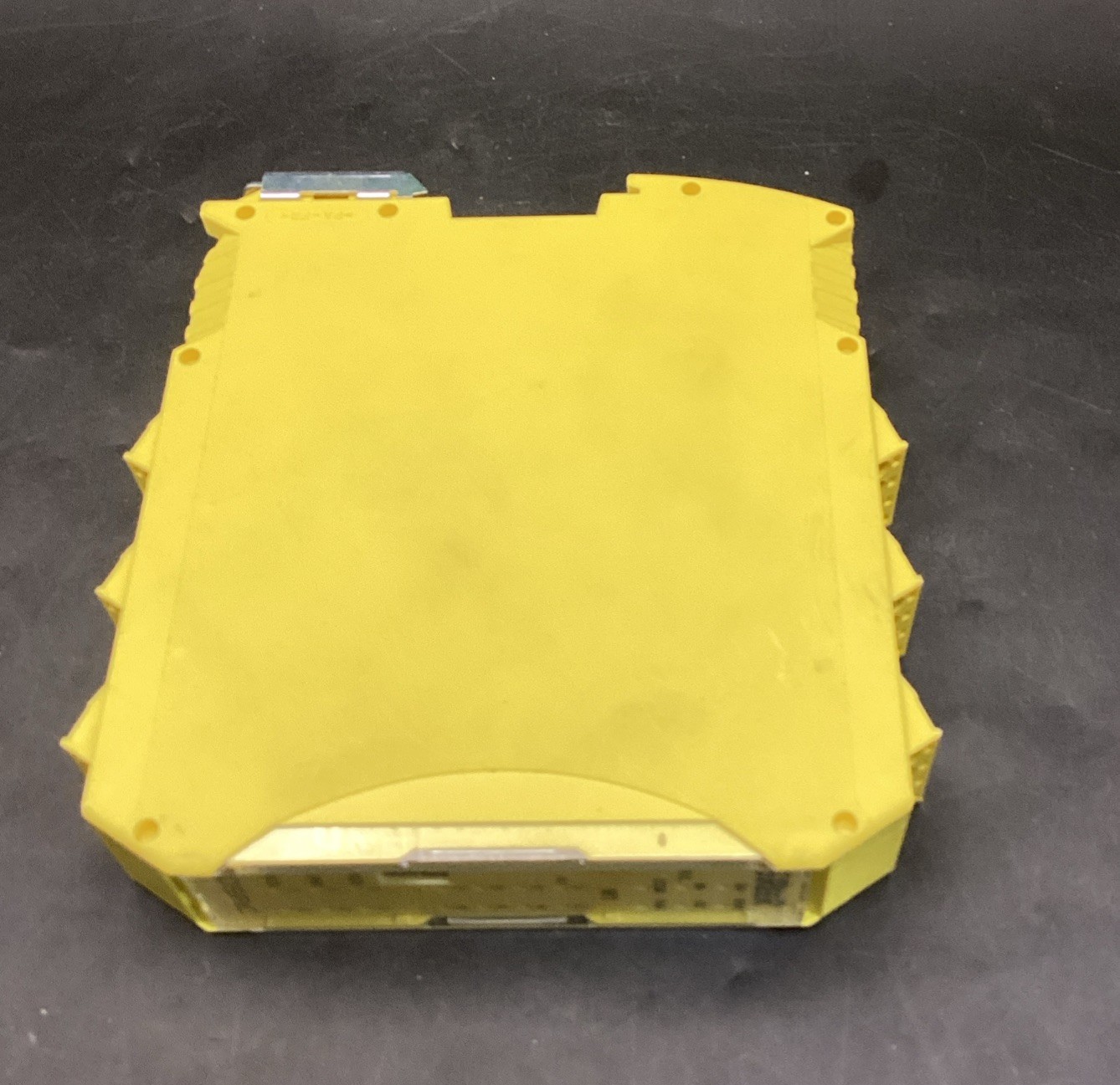 Used REER controller MOSAIC M1-MAIN UNIT 8040430
