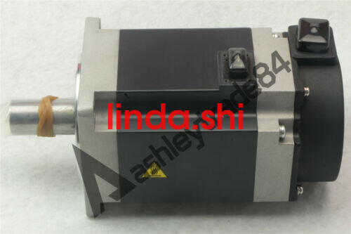 1PC Mitsubishi SERVO MOTOR HF-KN73J-S100 HFKN73JS100 new