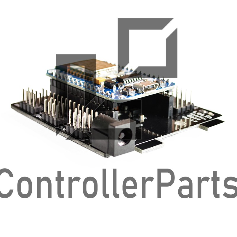 Nodemcu module + NodeMcu Lua WIFI Development board ESP8266 serial port WIFI