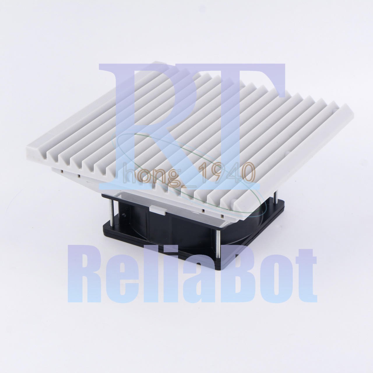 ONE RITTAL SK 3239.100 Filter Fan SK3239.100 NEW