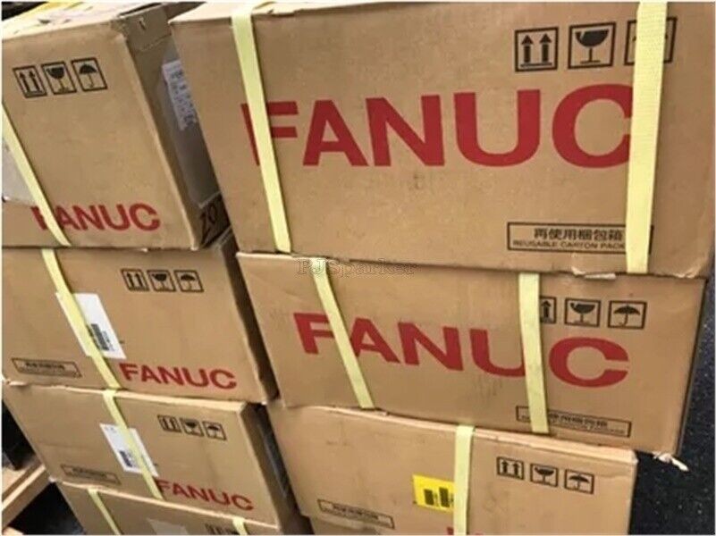 1PC NEW GE FANUC IC697PWR711J 1-year warranty free ship