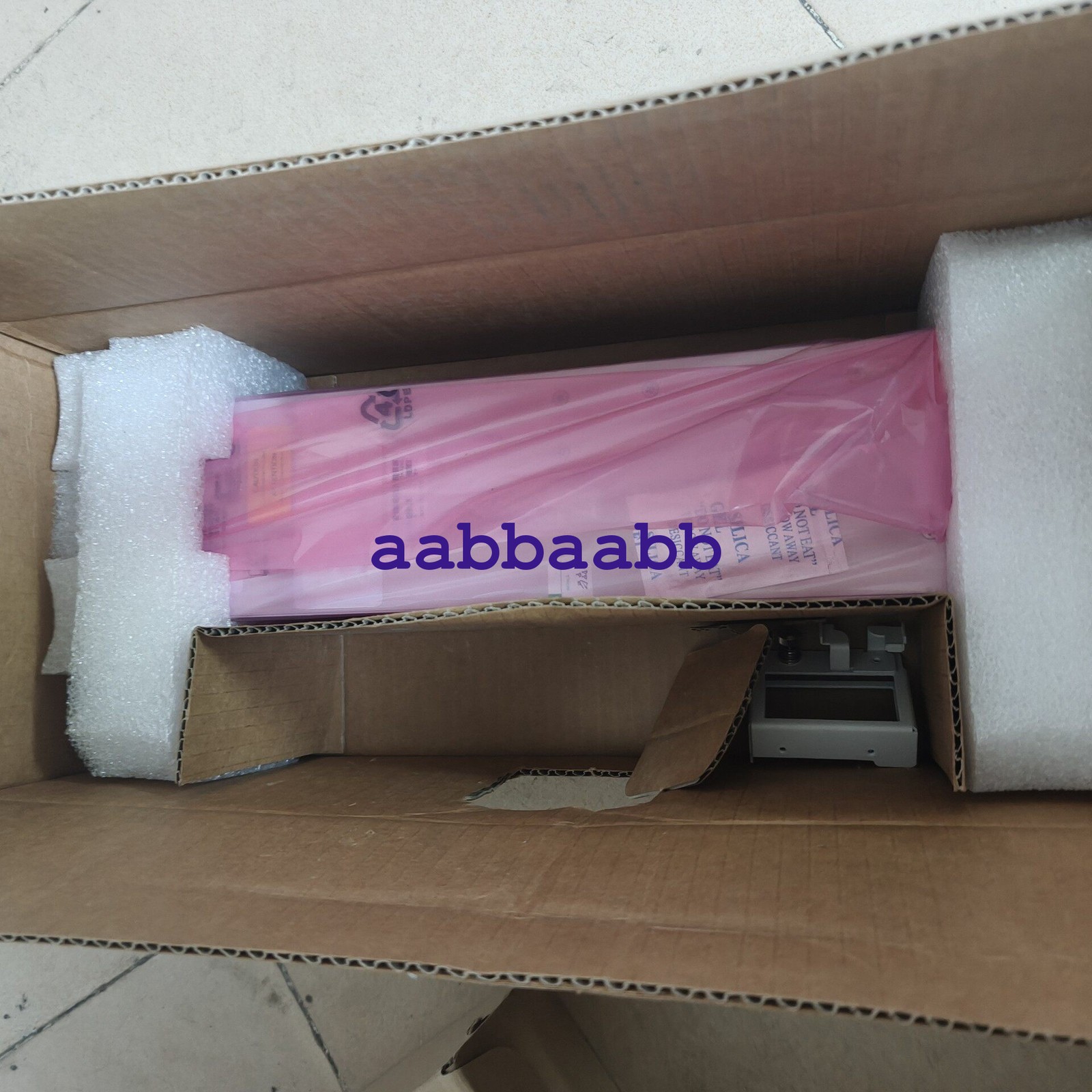 1PCS NEW GE Energy CAR2512FP Power Supply Module Expedited Shipping