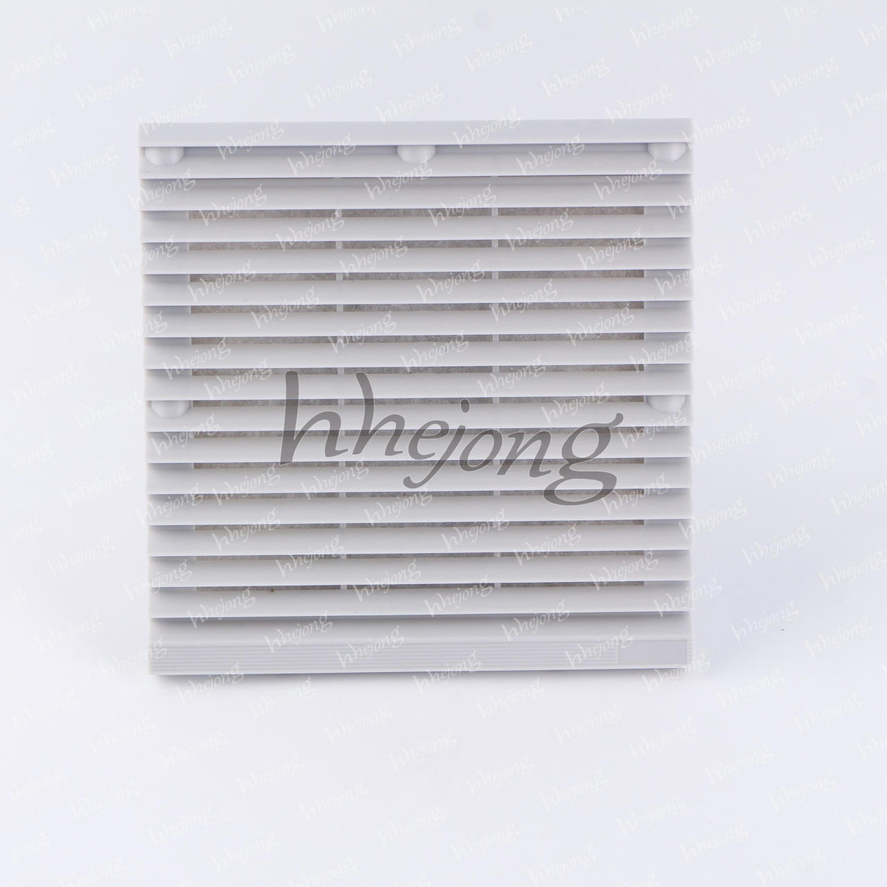 1PC RITTAL SK 3239.100 Filter Fan SK3239.100 NEW