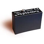 OPTO-22 OAC5A I/O Module Relays Output Module 4000Vrms Thru-Hole/Plug-In