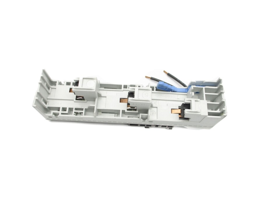 SCHNEIDER ELECTRIC LA9ZA32621 NSNP