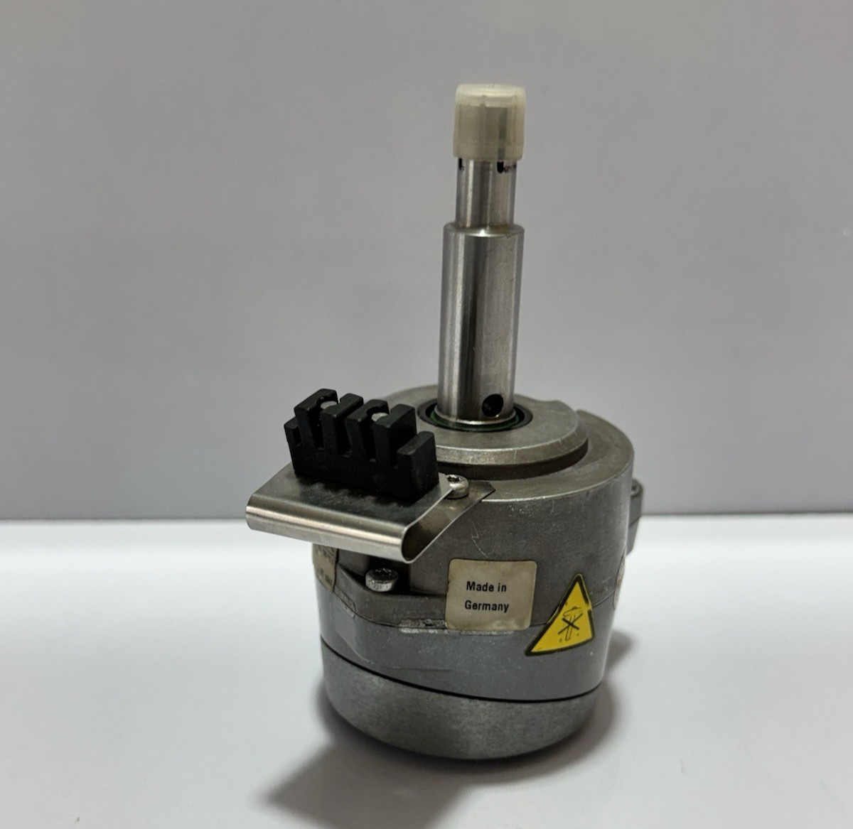 SEW OG 72 DN 1024 R | OG72DN1024R FAST SHIP BY FEDEX