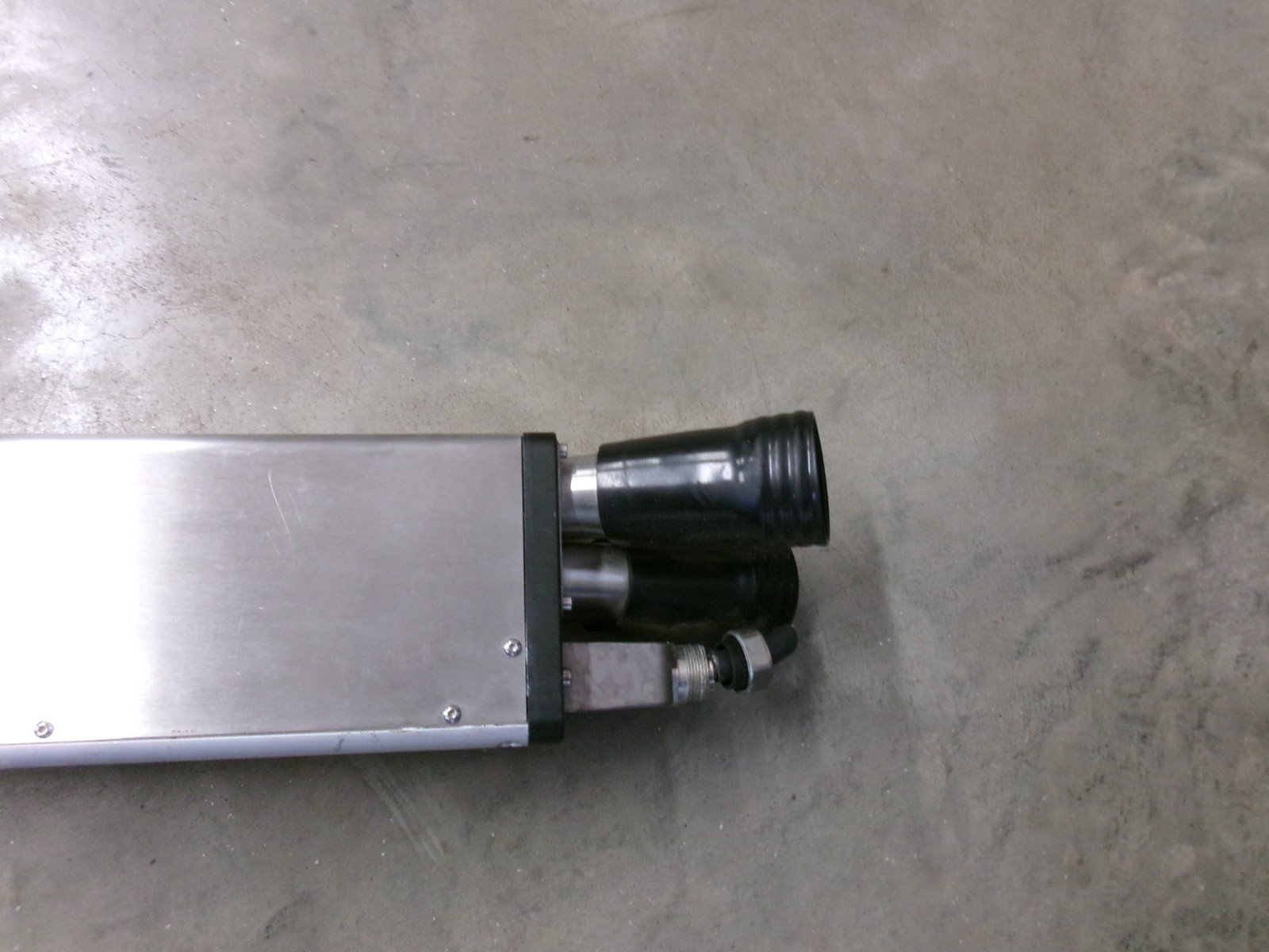 VIDEOJET 3140 Laser 3140