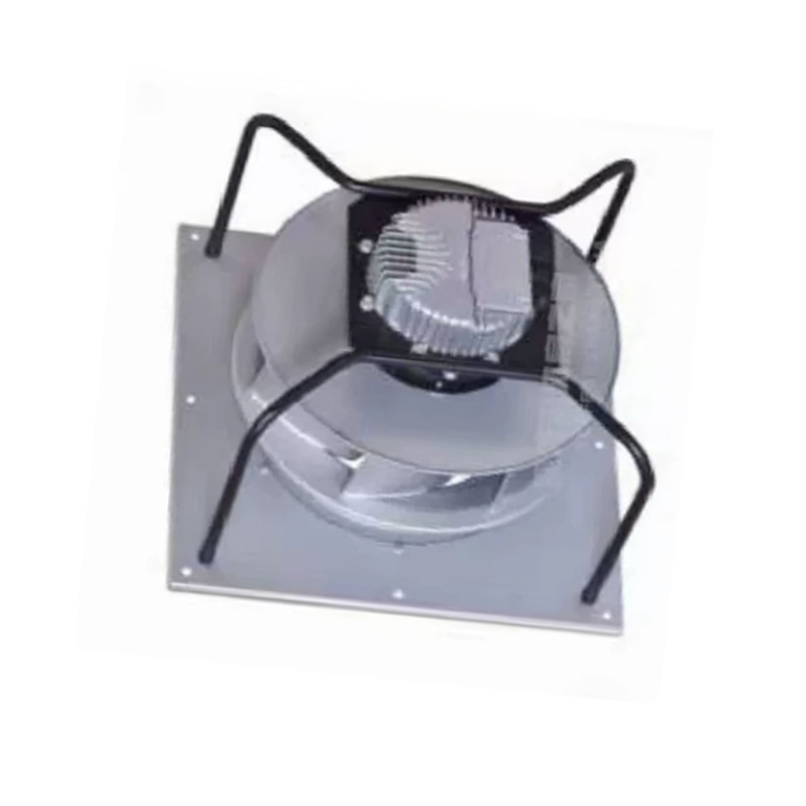 1PCS New K3G400-AQ23-31 380-480VAC 4.6A2990W FAN
