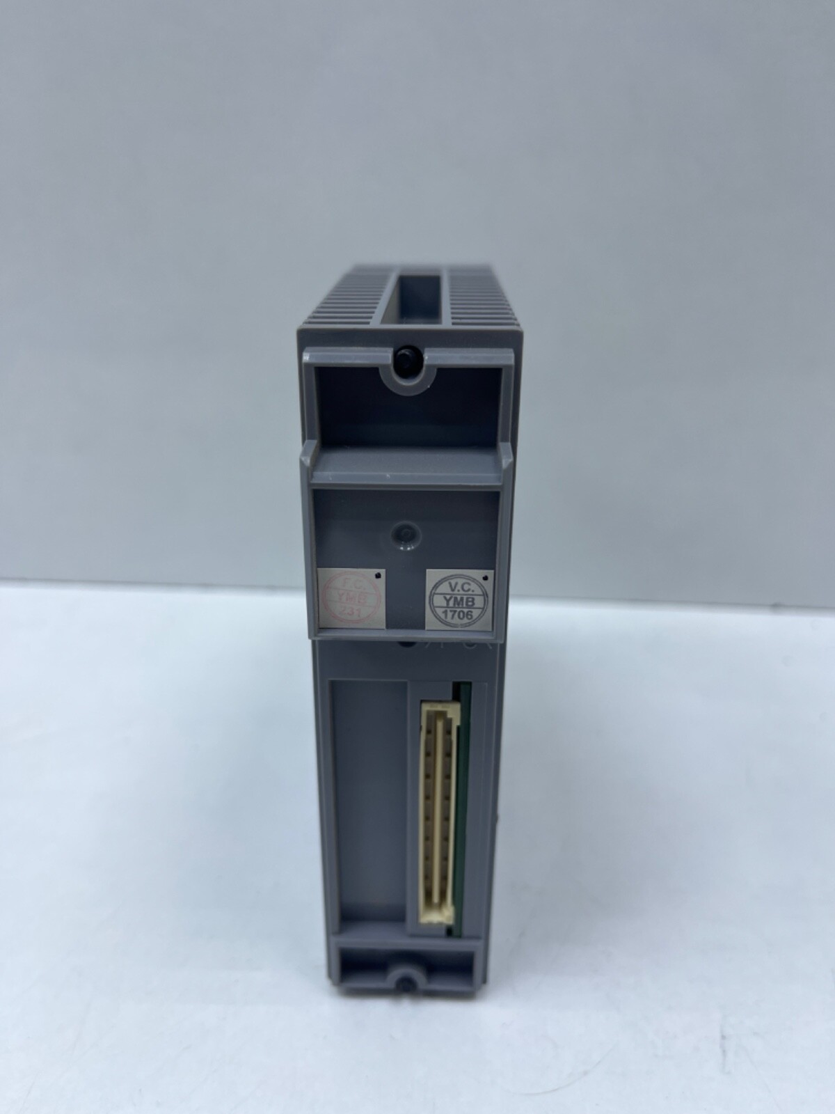 Yokogawa / Serial Communication Module (RS-422/RS-485) / ALR121-S50 / S1
