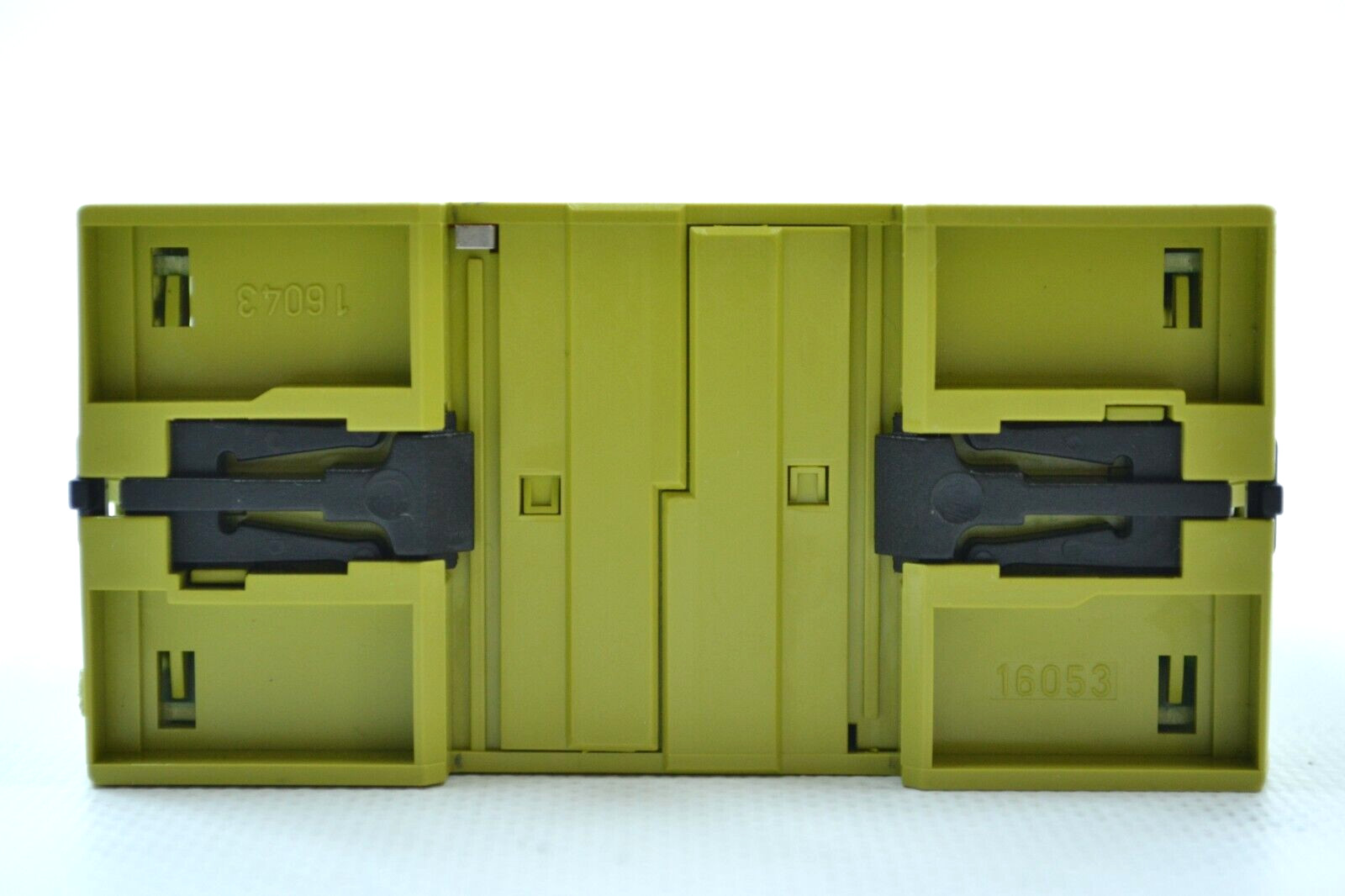 Pilz PNOZ M B1 (772101) Configurable Controller