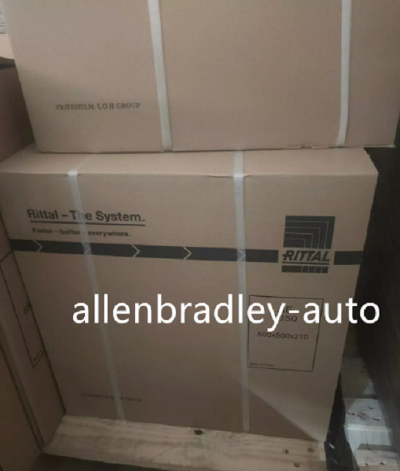 AE1050.500 1050500 500*500*210mm Brand New AE1050.500