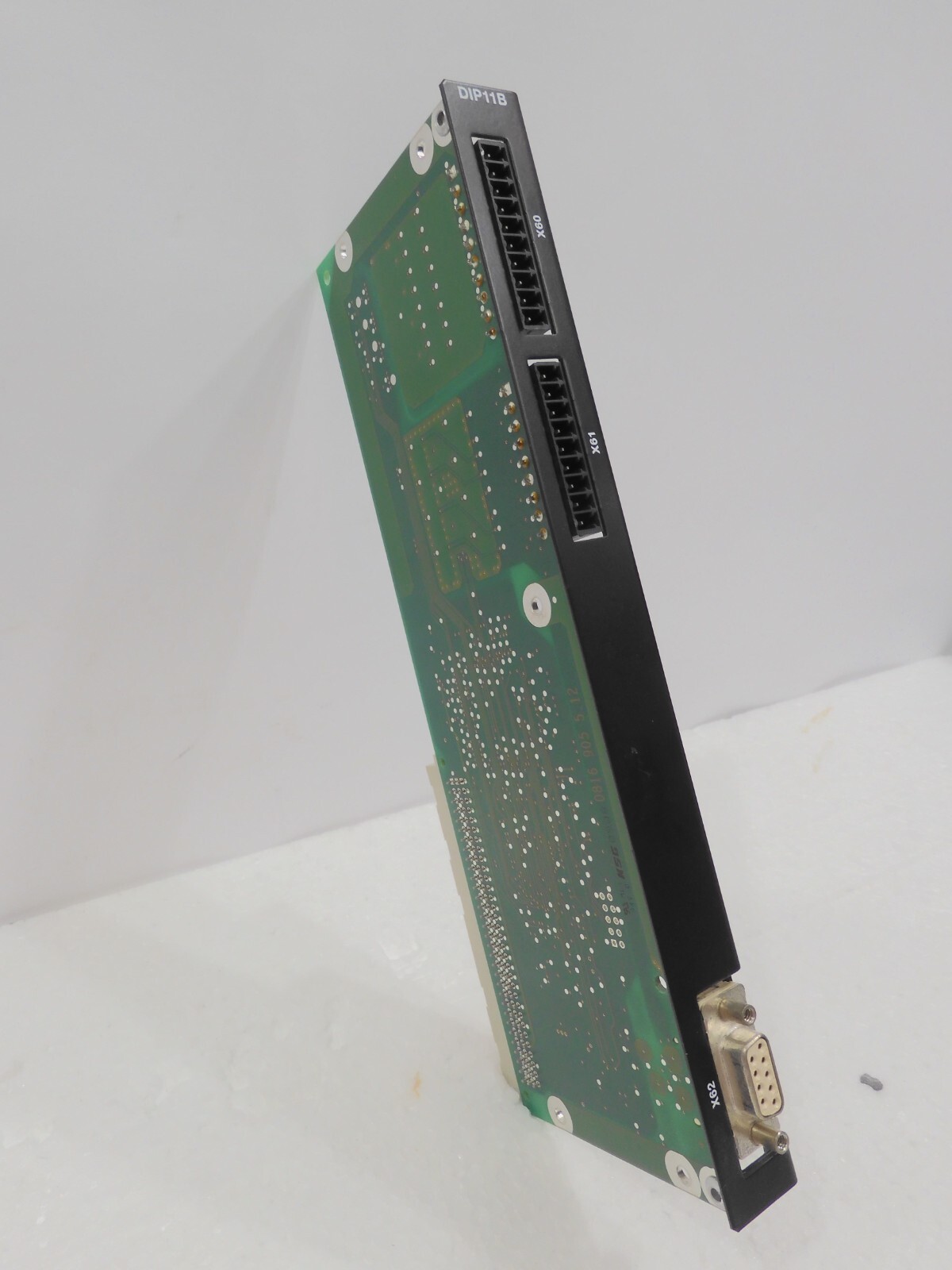 DIP11B, SEW EURODRIVE