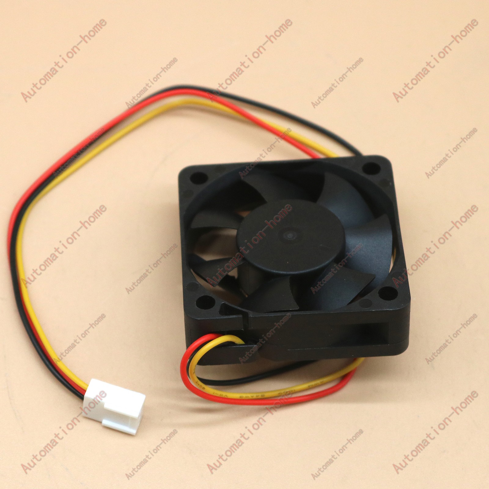 SUNON MF50151VX-1000C-G99 5015 12V 1.38W High Air Volume Fan 5Cm Fan 3-WIRE